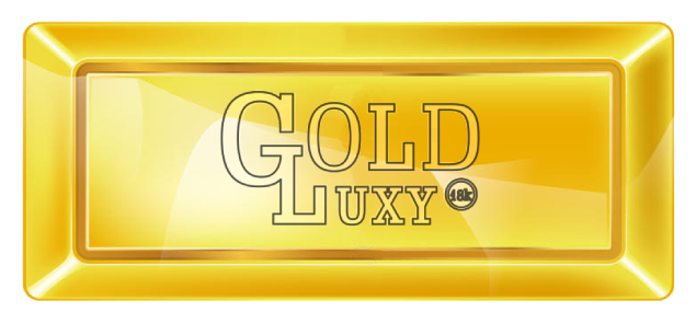 logo-goldluxy-vazada